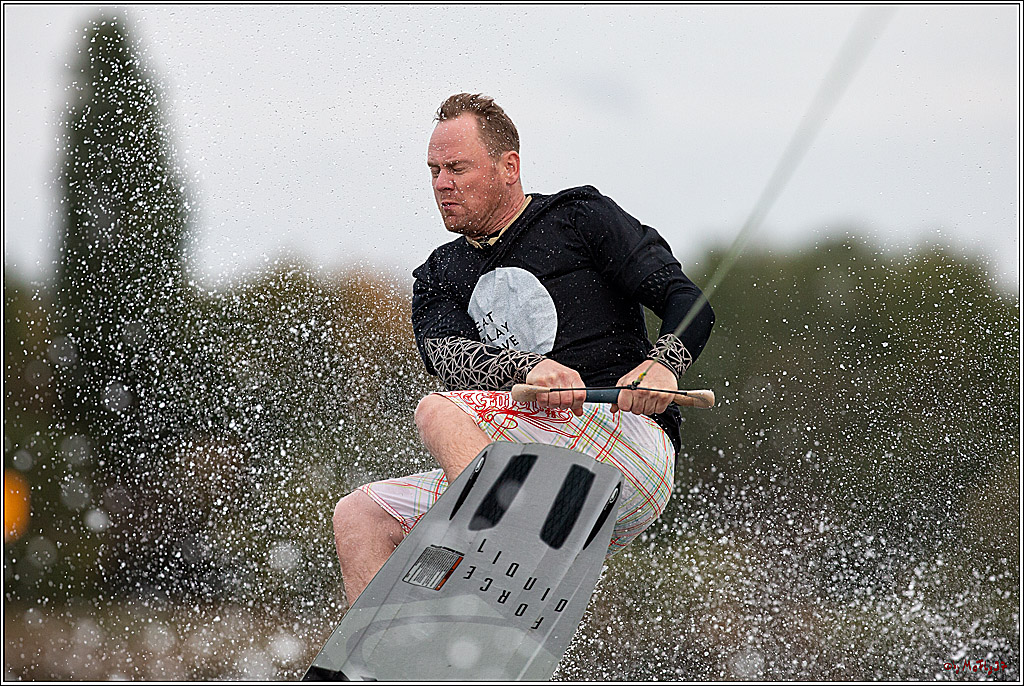 EAT • PLAY • LOVE KOELN 2020, 24.09.2020